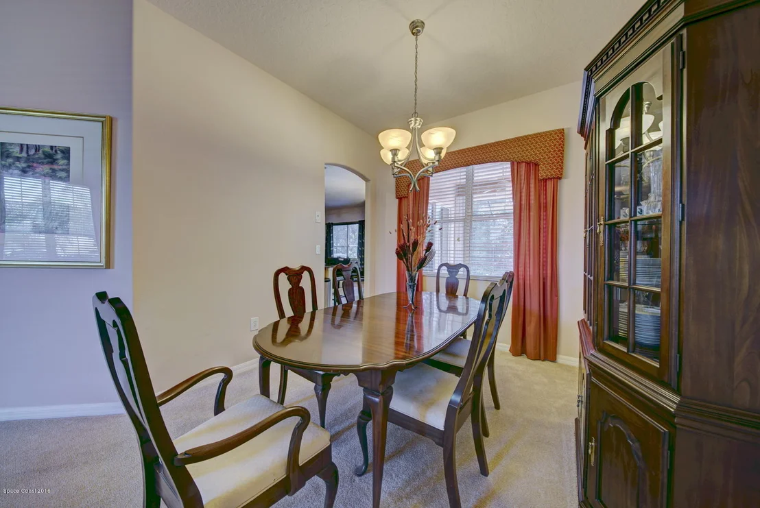 Photo of 4668 Alamanda Drive
