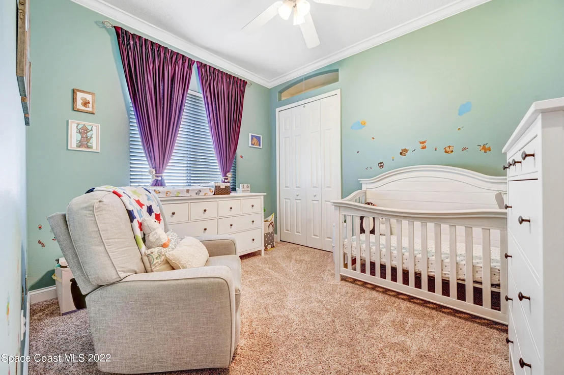 Photo of 1039 Wild Flower Drive