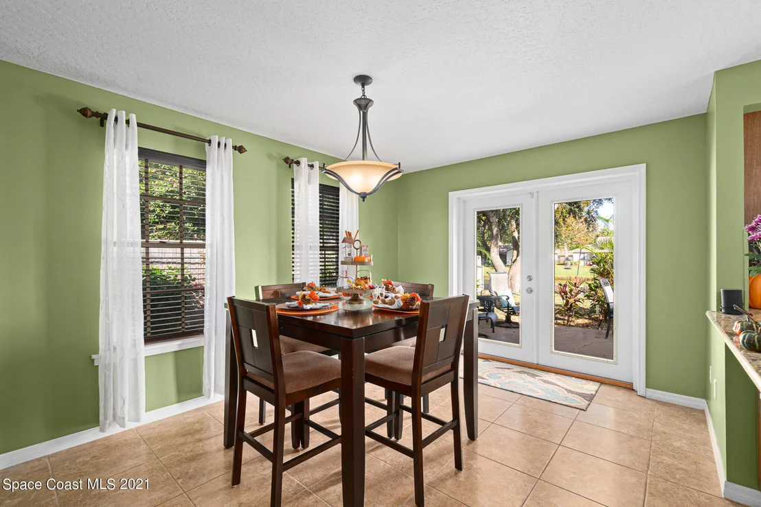 Photo of 2940 Jacaranda Trail