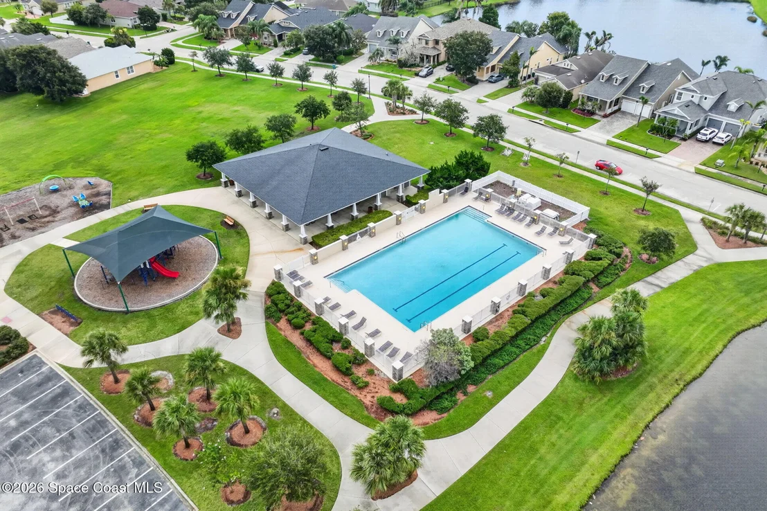 Photo of 3517 Hollisten Circle