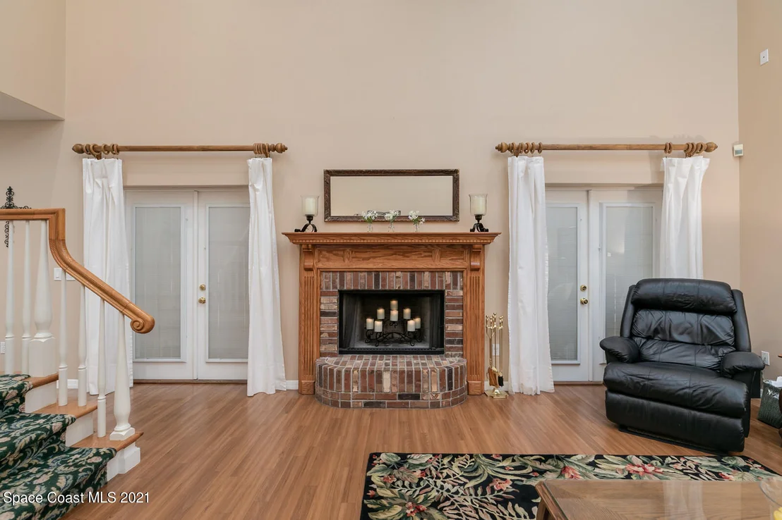 Photo of 2205 Pine Meadow Avenue