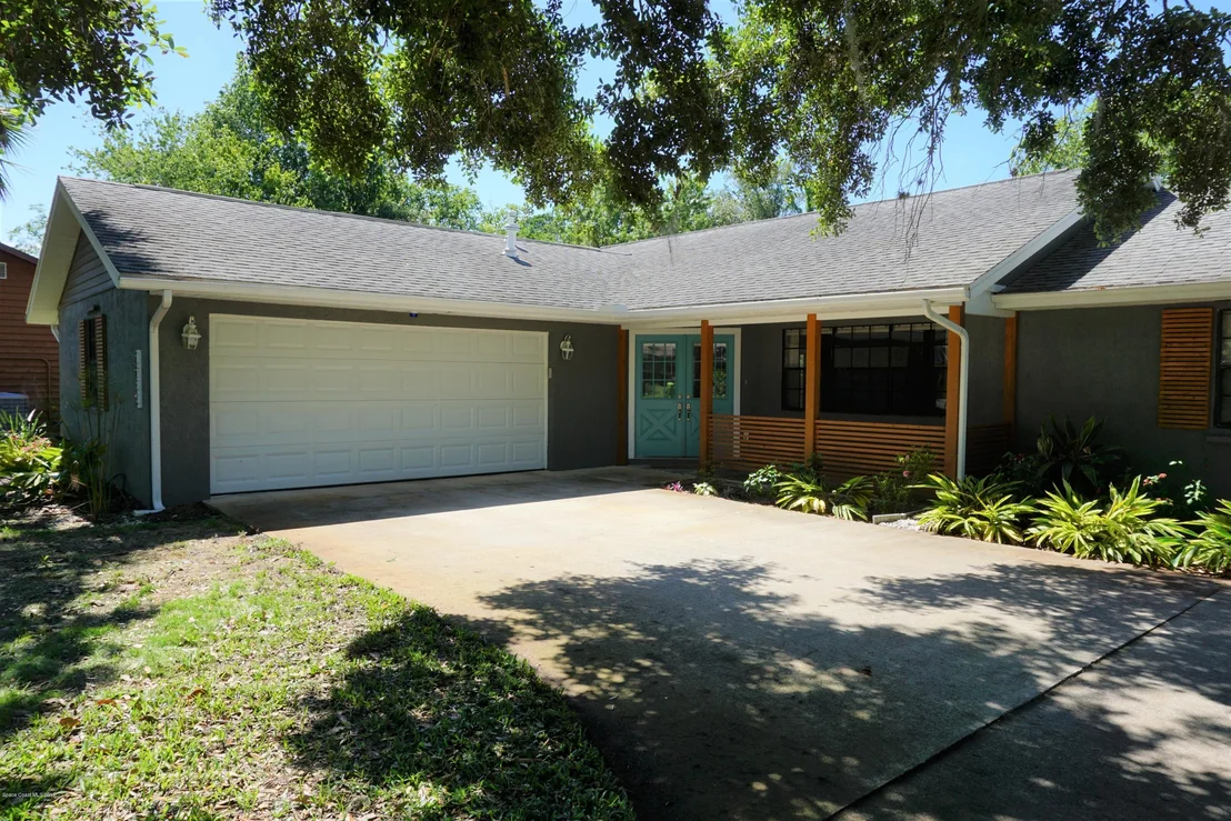 Photo of 2935 Jacaranda Trail