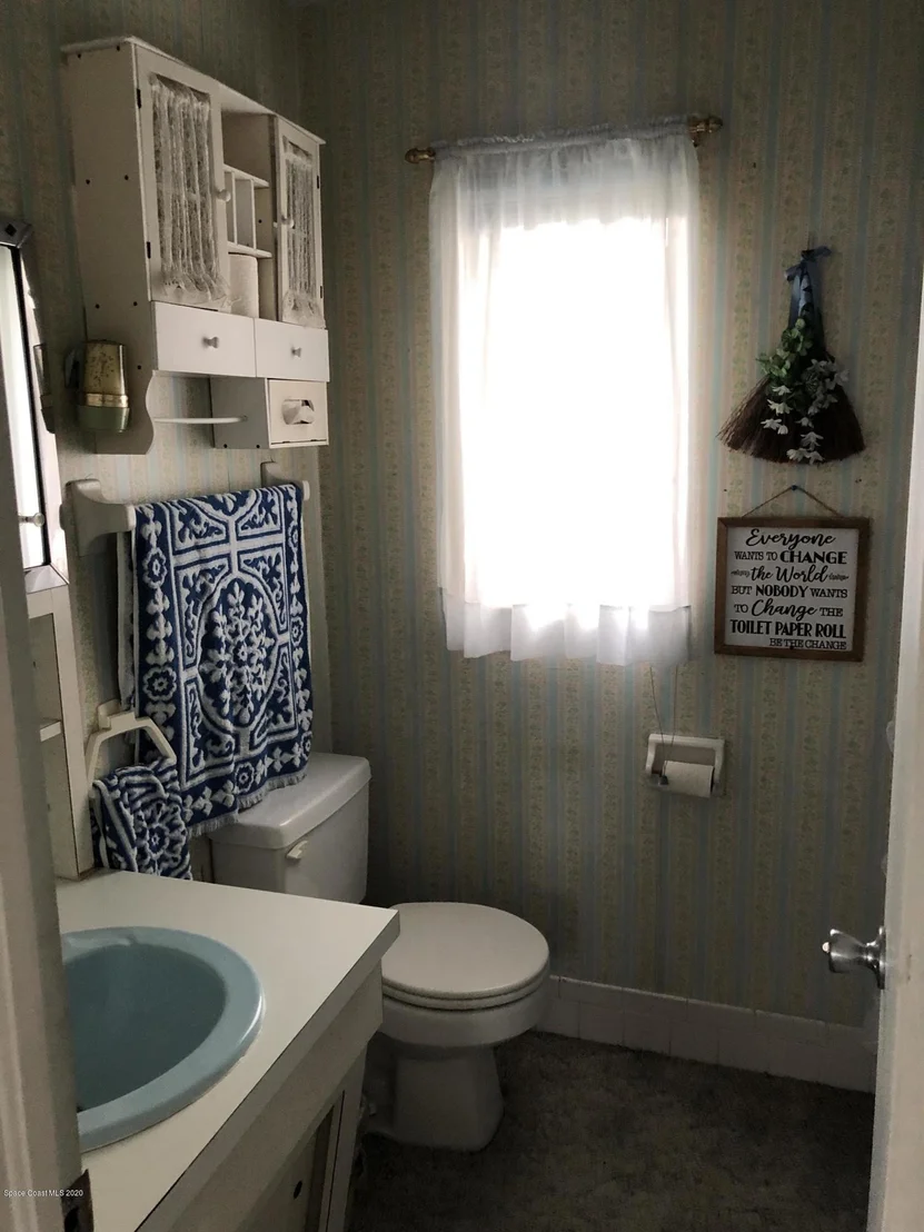 Photo of 2659 Saint Augustine Court