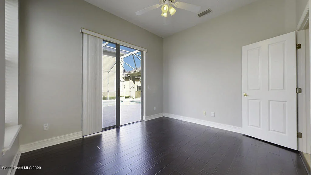 Photo of 1532 Vestavia Circle