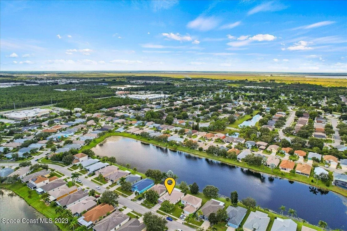 Photo of 1330 Berryhill Drive