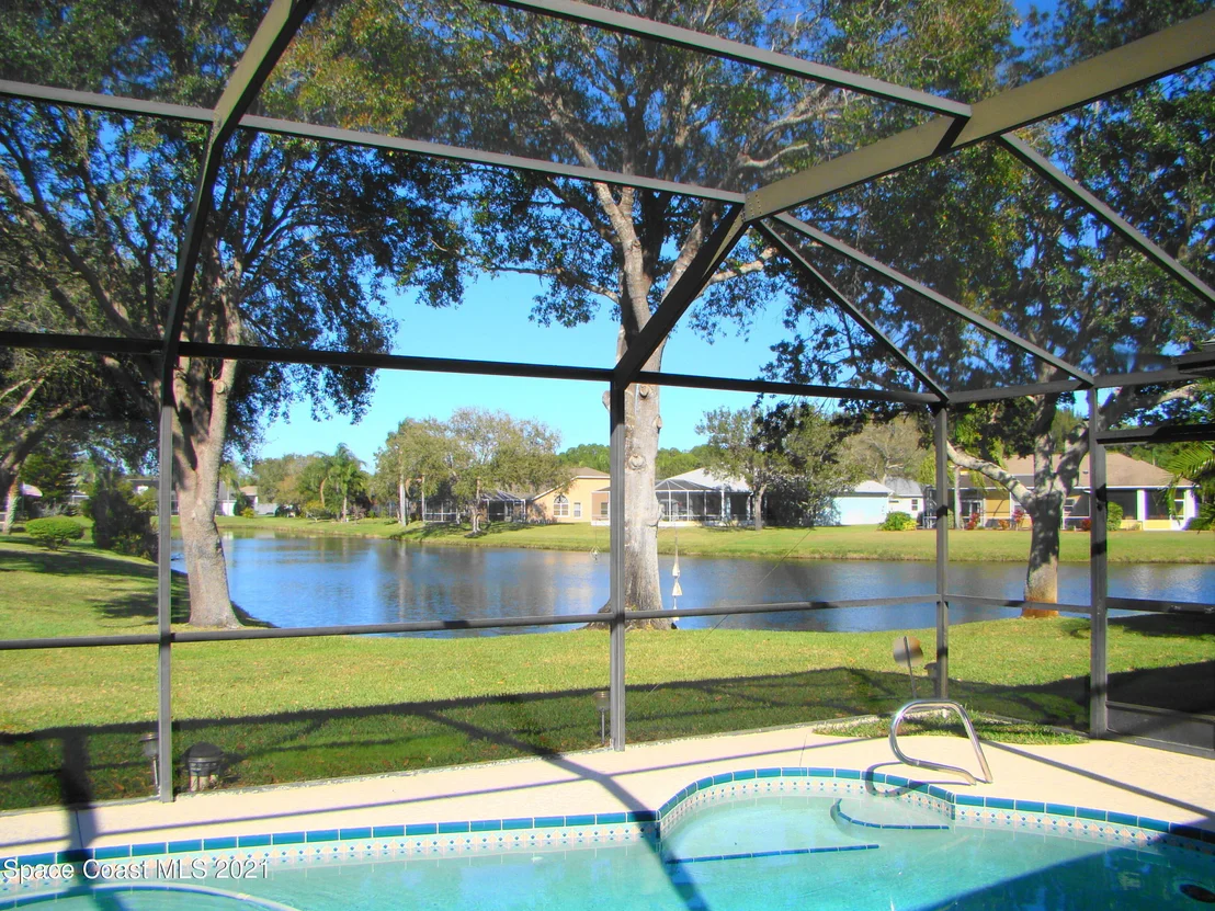 Photo of 702 Falls Creek Drive