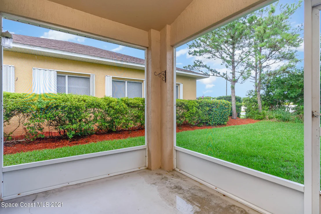 Photo of 1051 Olde Bailey Lane