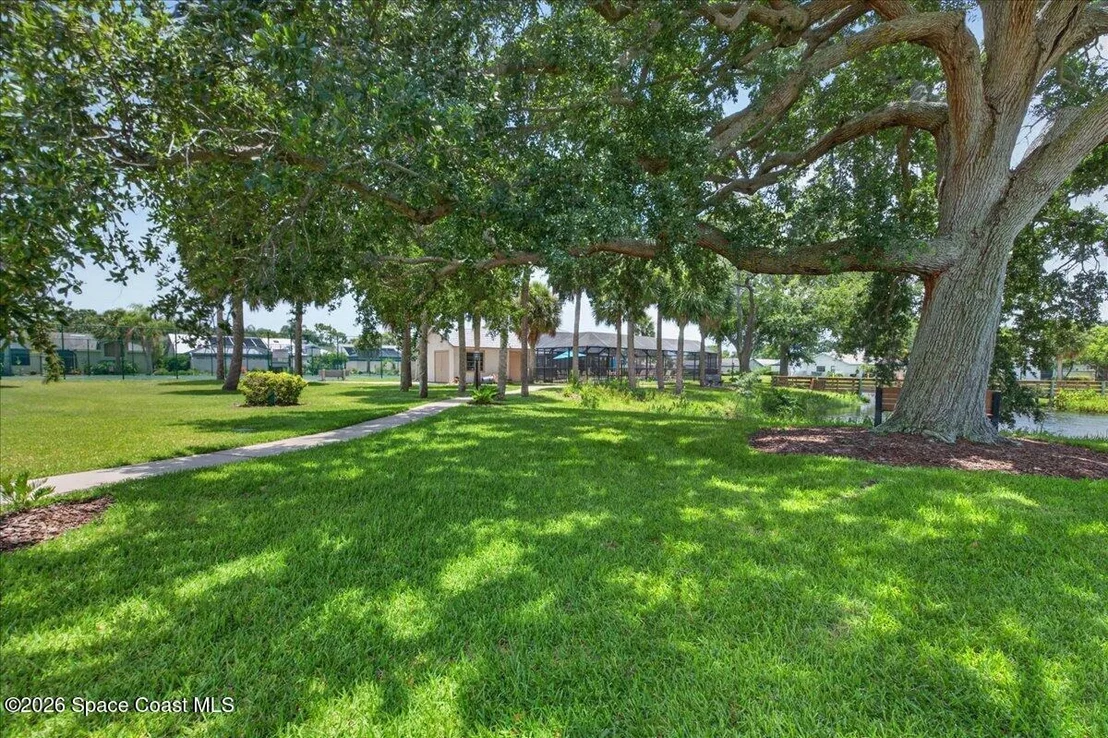 Photo of 340 Oak Haven Drive