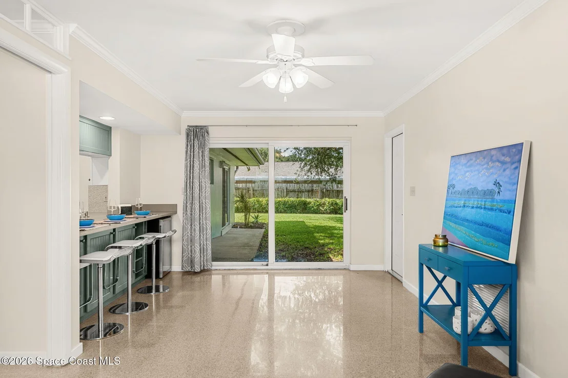 Photo of 545 Seabreeze Drive