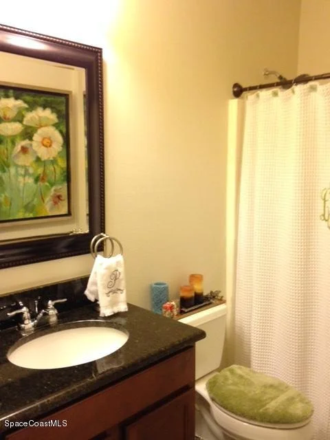 Photo of 1035 SANGRIA Circle