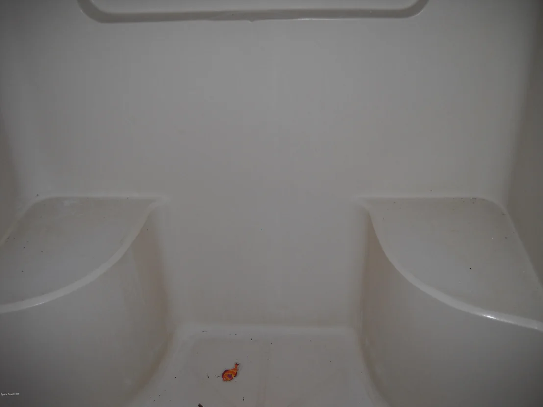 Photo of 145 Rosewood Drive