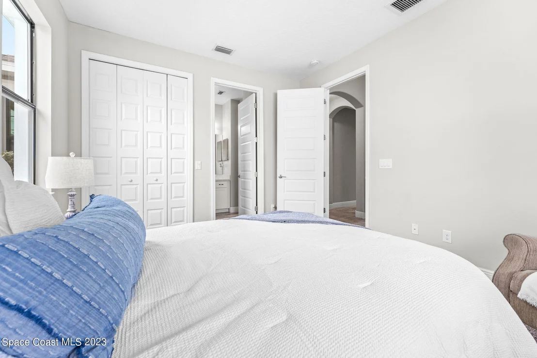 Photo of 3640 Stabane Place