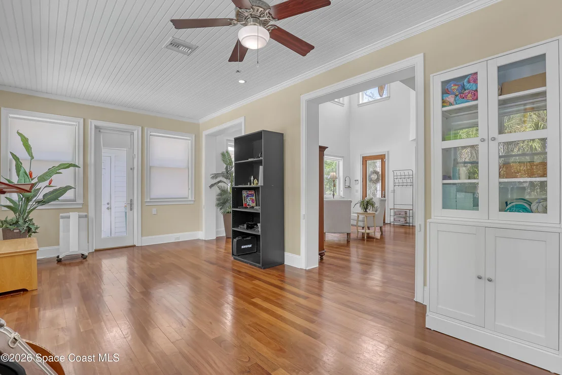 Photo of 4200 Mustang Road