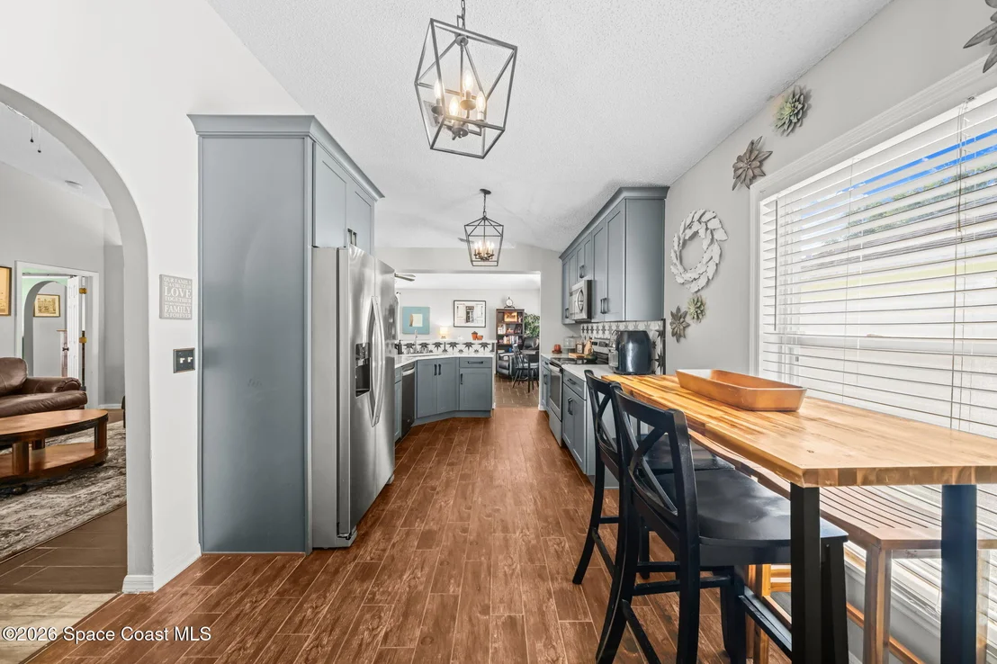 Photo of 4616 Four Lakes Drive