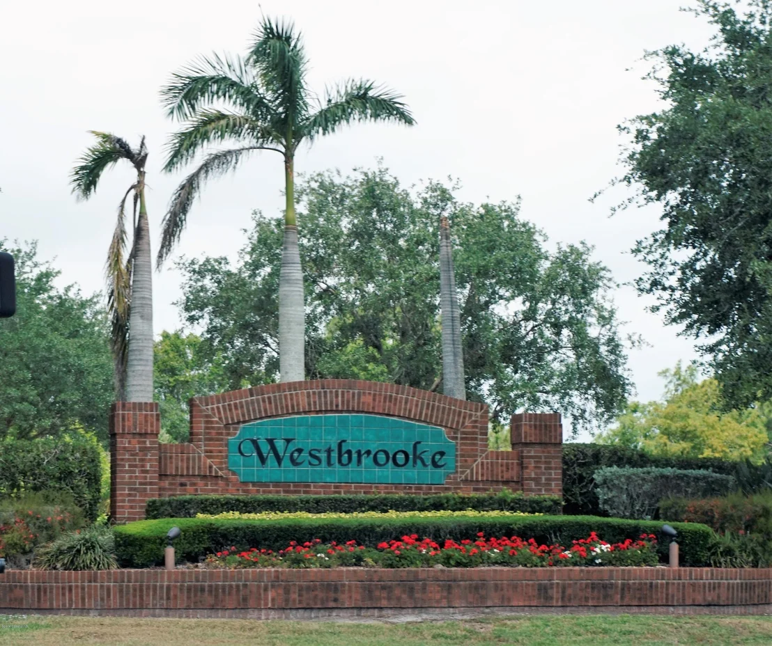 Photo of 2563 Ventura Circle