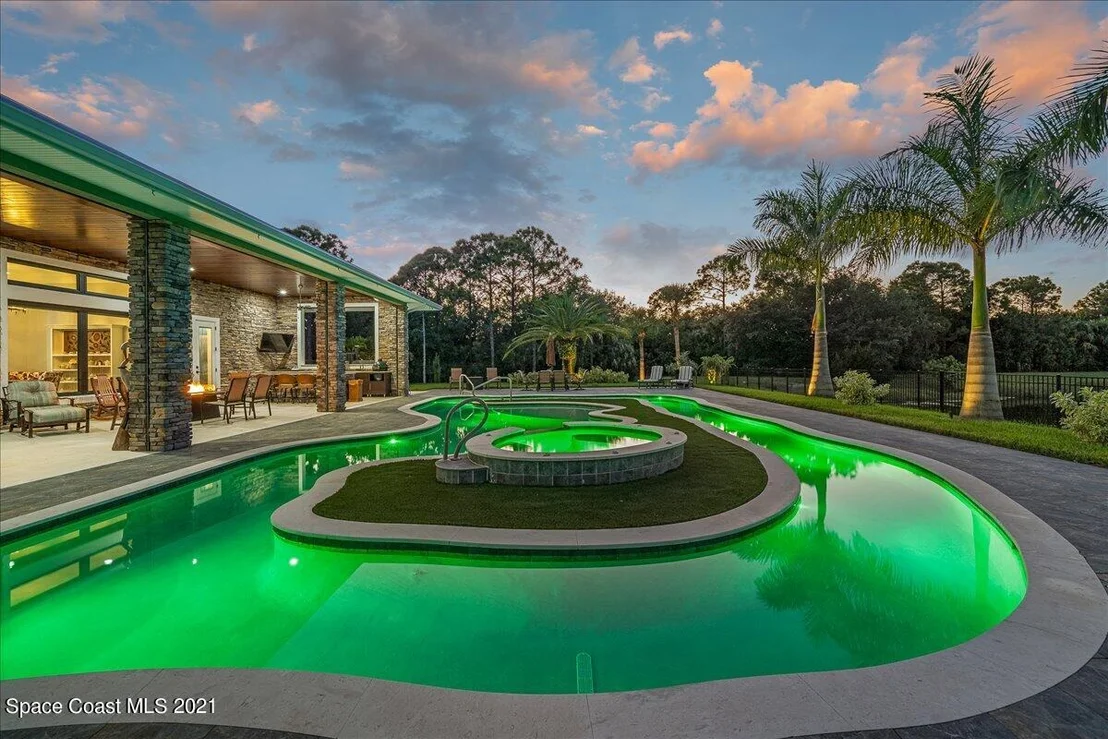 Photo of 2410 Pimlico Lane