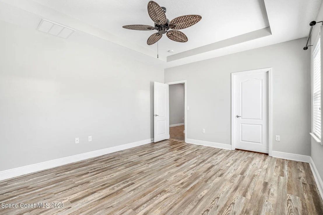 Photo of 3521 Breezy Point Lane