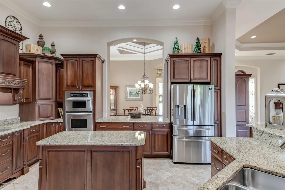 Photo of 3152 Bellwind Circle
