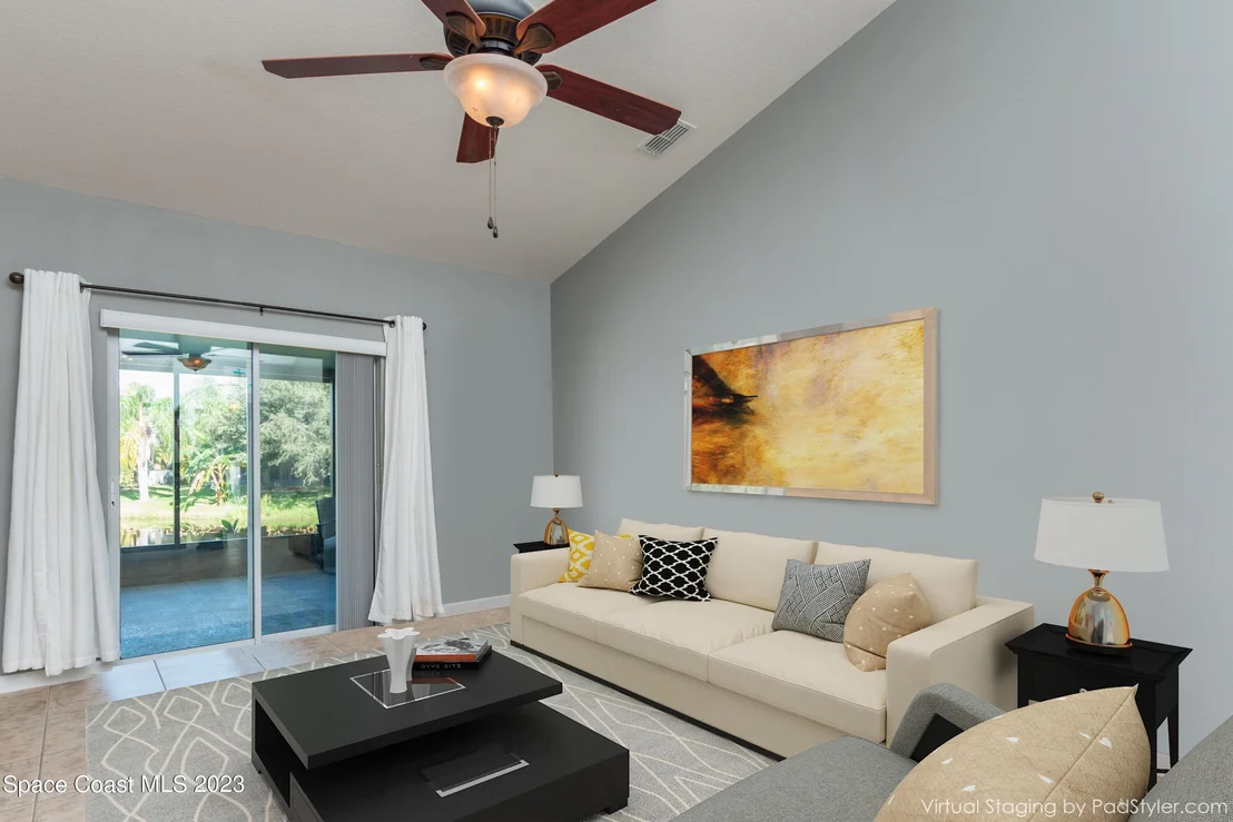 Photo of 1456 Litchfield Drive