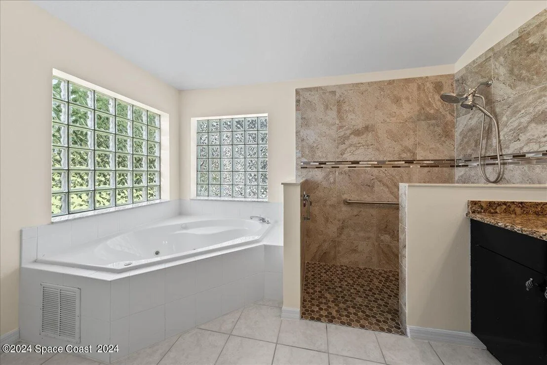 Photo of 1791 Sun Gazer Drive