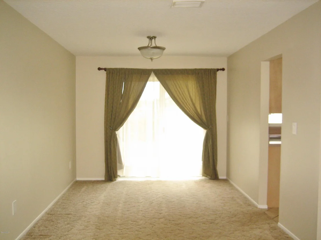 Photo of 2939 NE Sailfish Street