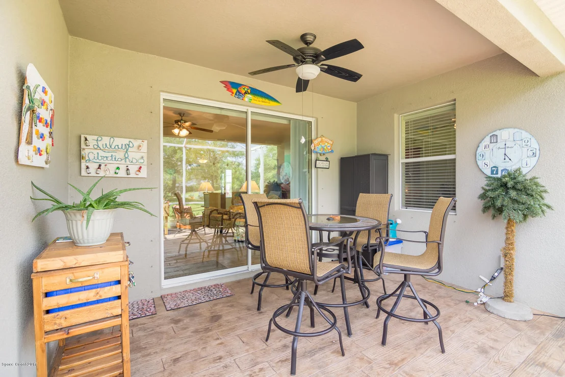 Photo of 6561 Ingalls Street