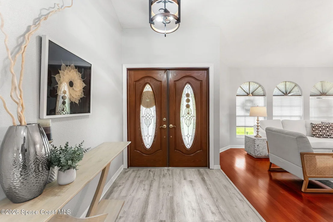 Photo of 1276 Cypress Trace Drive