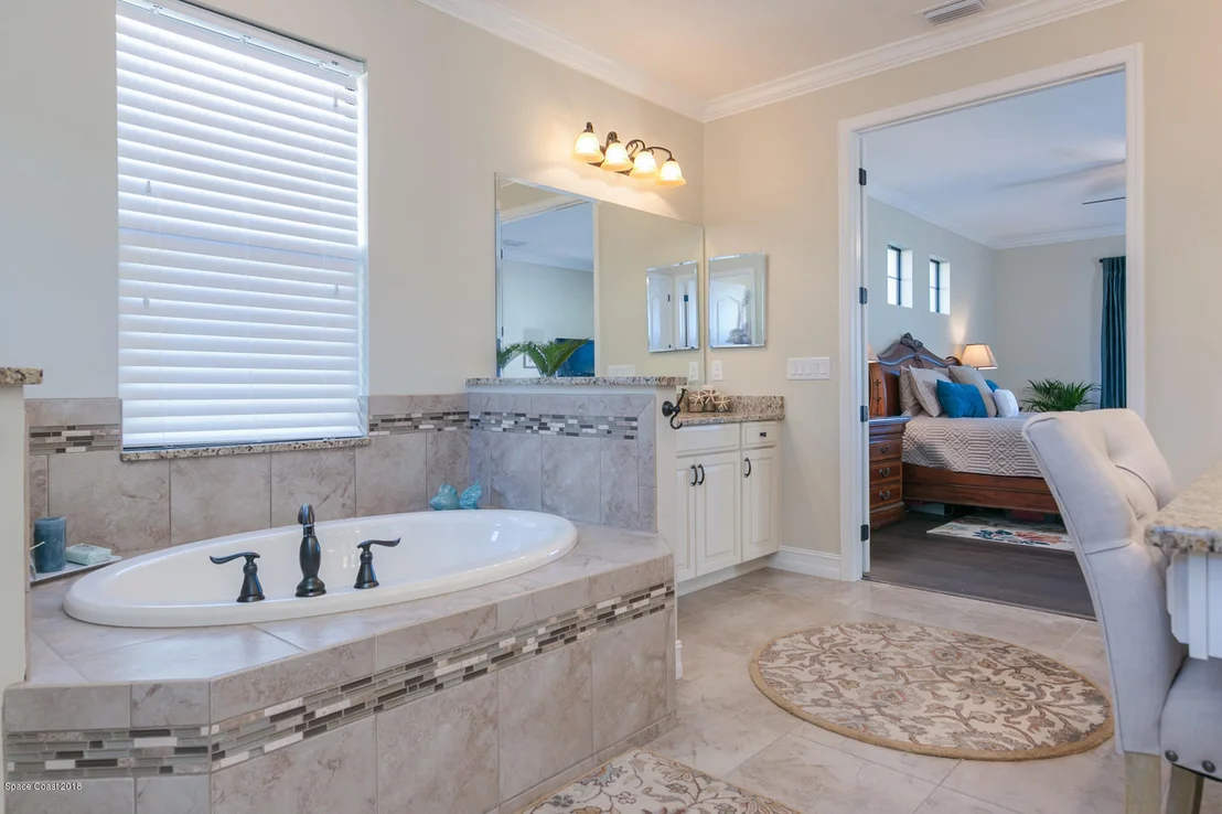 Photo of 3067 Lamanga Drive