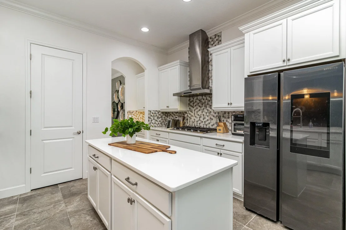Photo of 8135 Stonecrest Drive