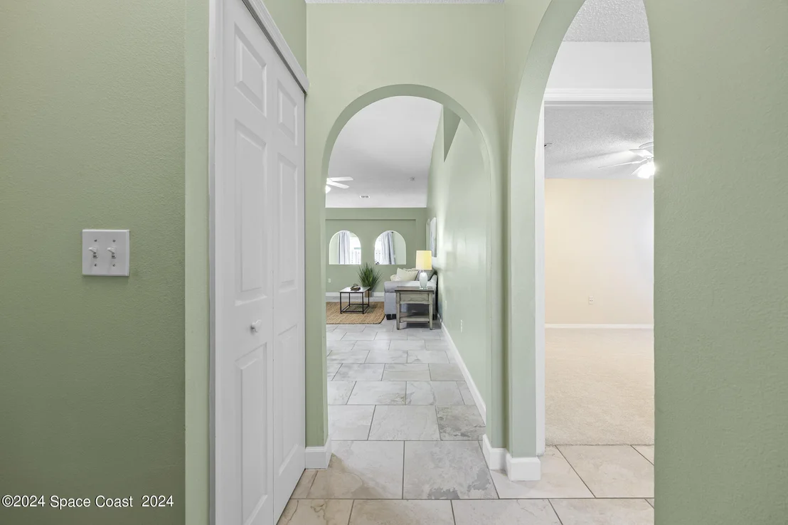 Photo of 2289 Myla Lane