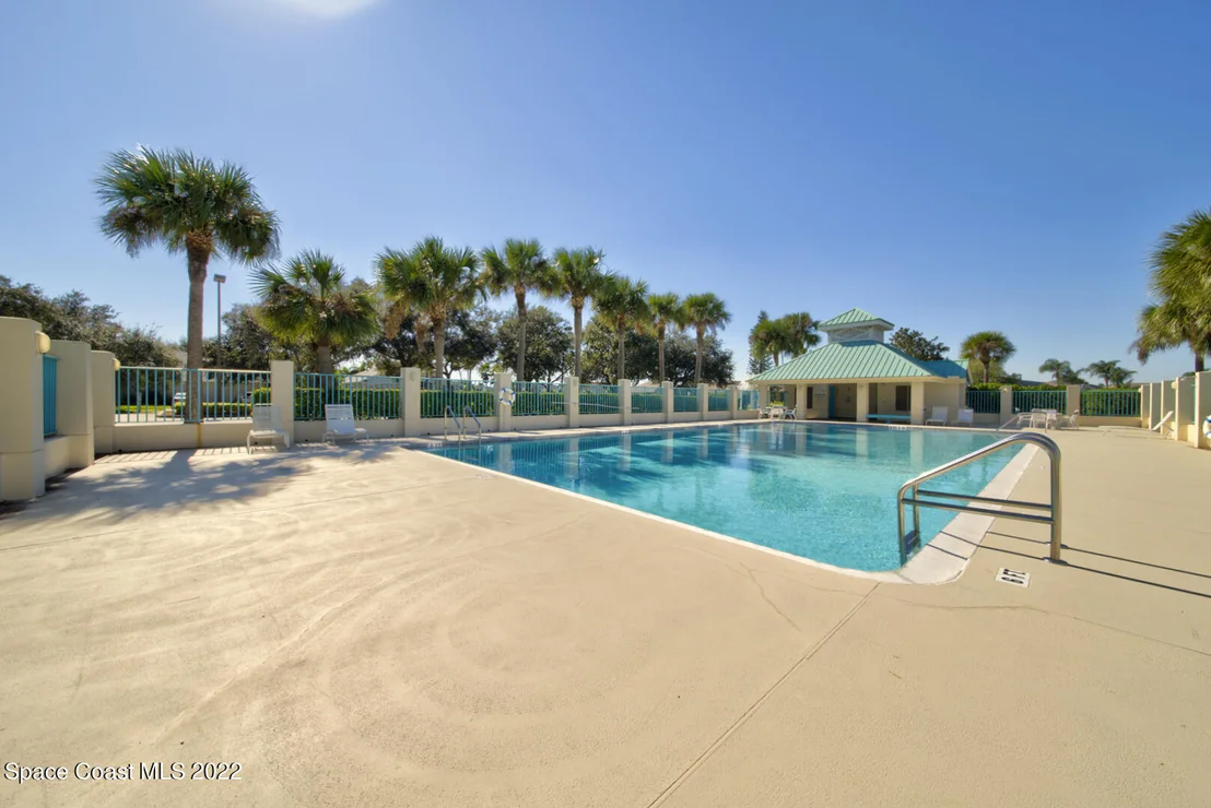 Photo of 5651 Herons Landing Drive