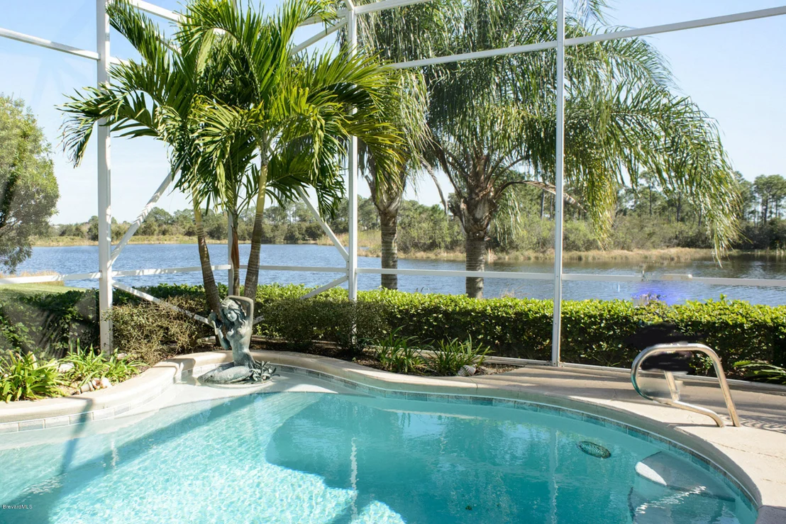 Photo of 7030 Herons Landing Drive
