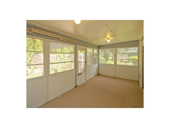 Photo of 4380 Silver Lake