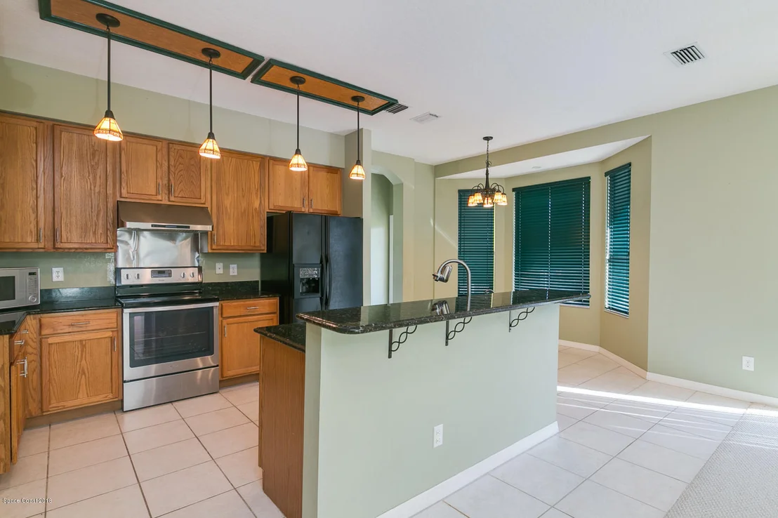 Photo of 151 Aforia Lane