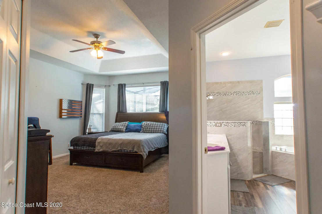 Photo of 1704 Ficus Point Drive