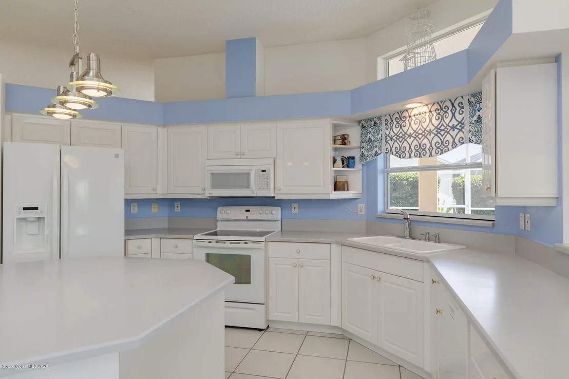Photo of 4060 Long Leaf Drive