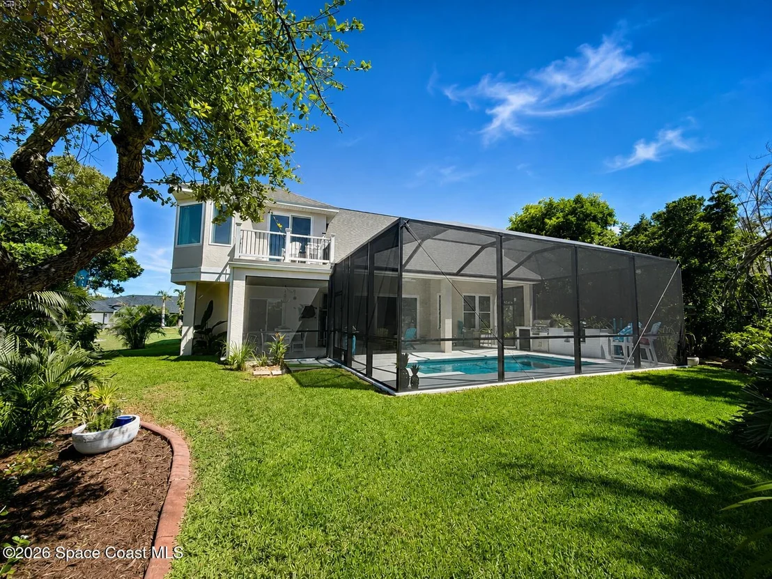 Photo of 151 Seaglass Drive