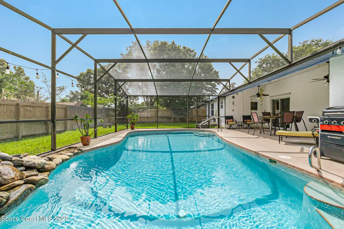 Photo of 3047 Sweet Oak Drive