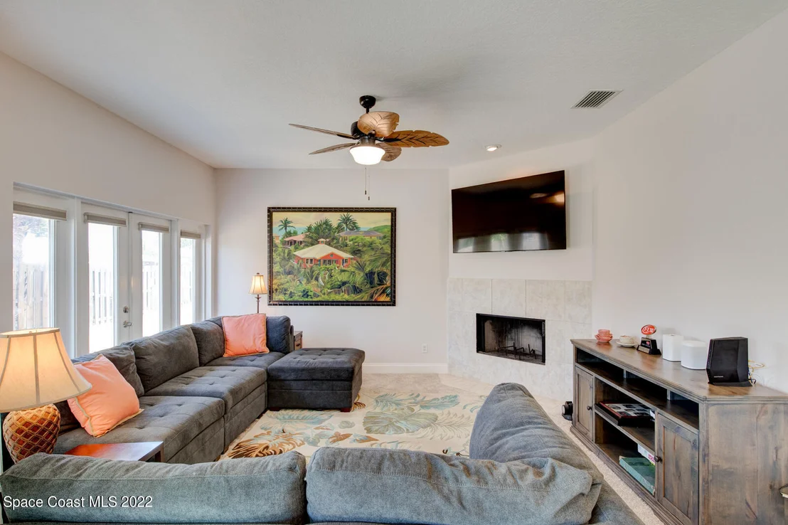 Photo of 270 Rita Boulevard