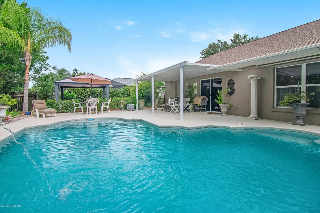 Photo of 1188 Winding Meadows Road