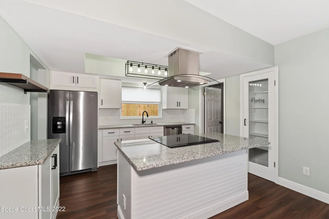 Photo of 3063 Grace Street