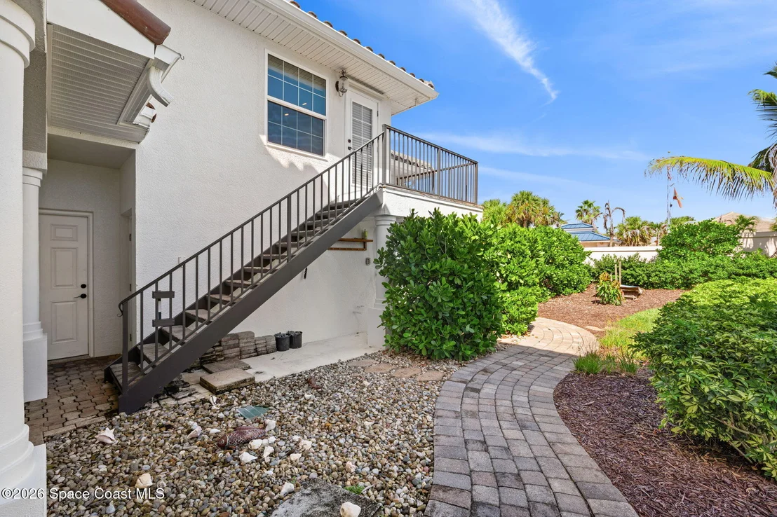 Photo of 201 Loggerhead Drive