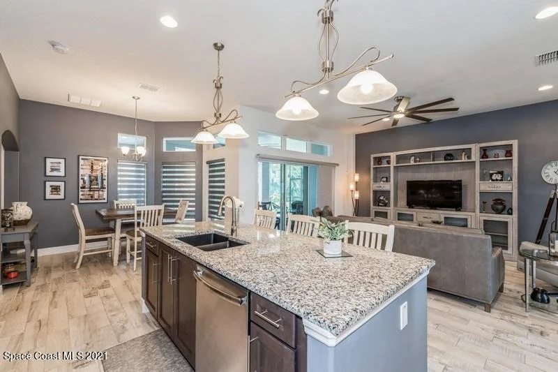 Photo of 4072 Ruthann Circle