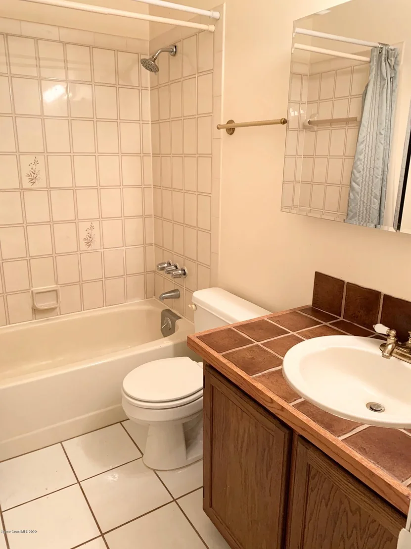 Photo of 4218 Havana Drive