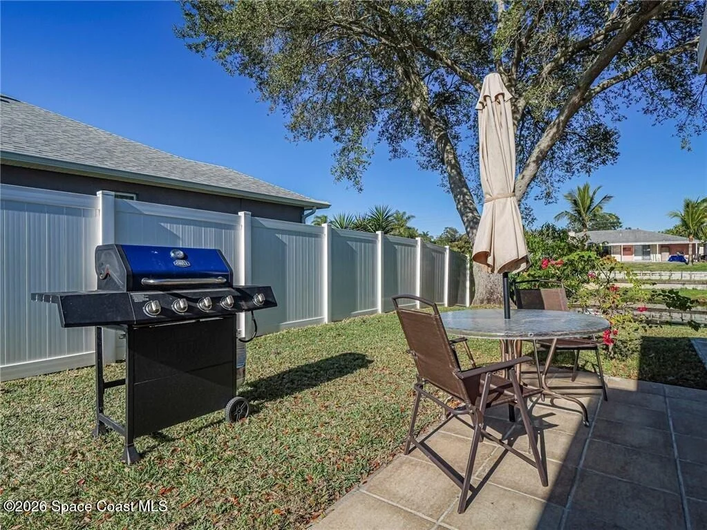 Photo of 255 Joy Haven Drive