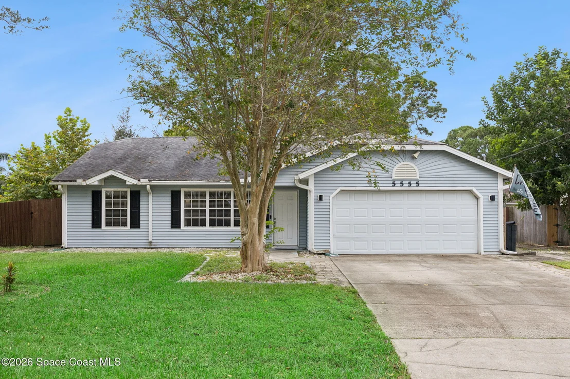 Photo of 5555 Datura Street