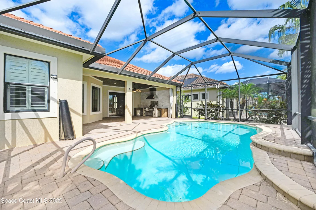 Photo of 3057 Lamanga Drive