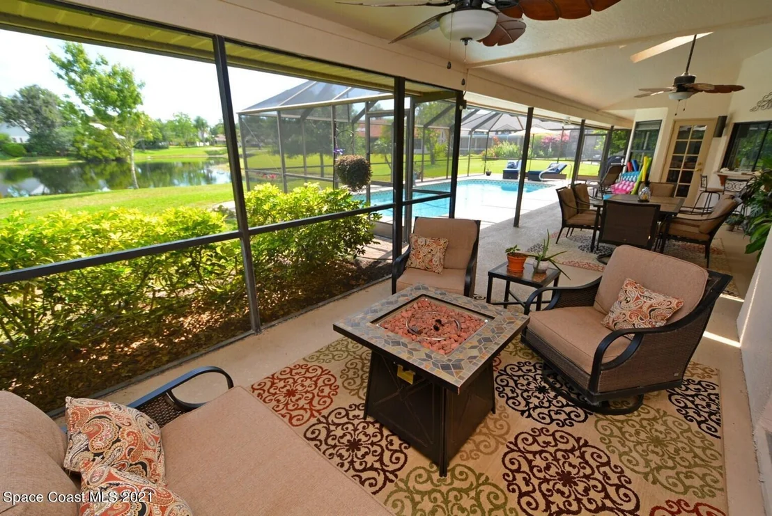 Photo of 1377 Silver Lake Drive