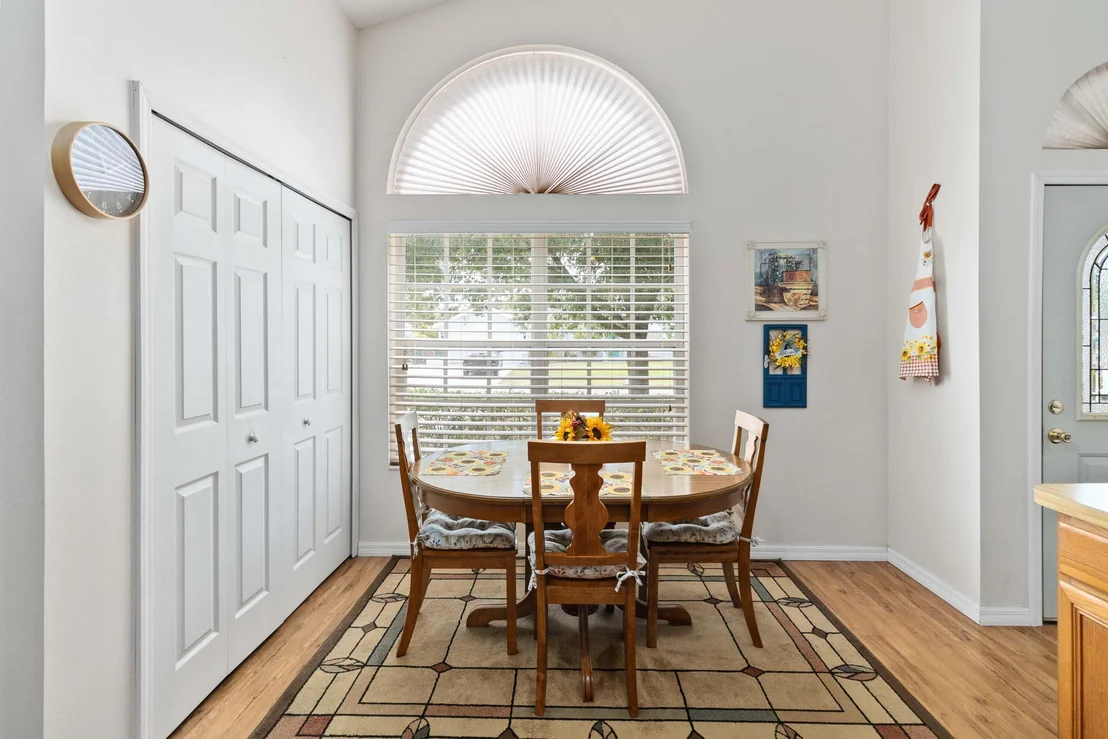 Photo of 6026 Sunflower Drive