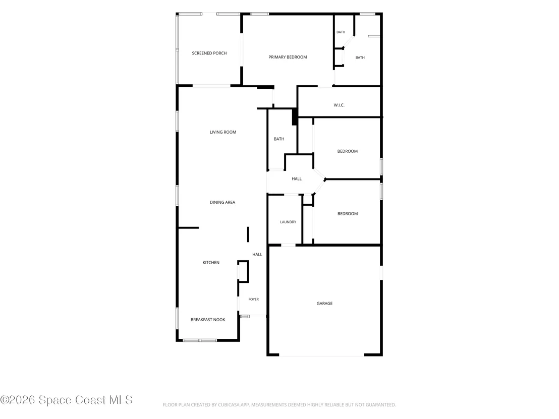 Photo of 1401 Bridgeport Circle